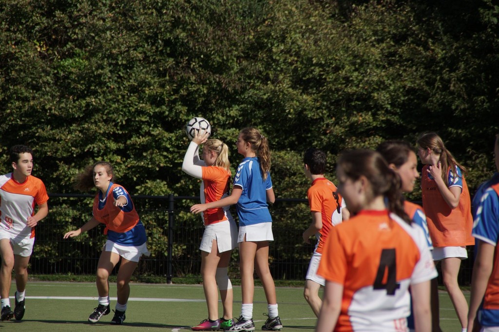 KV Tilburg B5  28 september-029.jpg